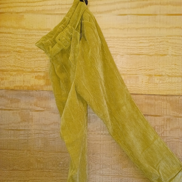 Wild Fable - Picture 3 of 6